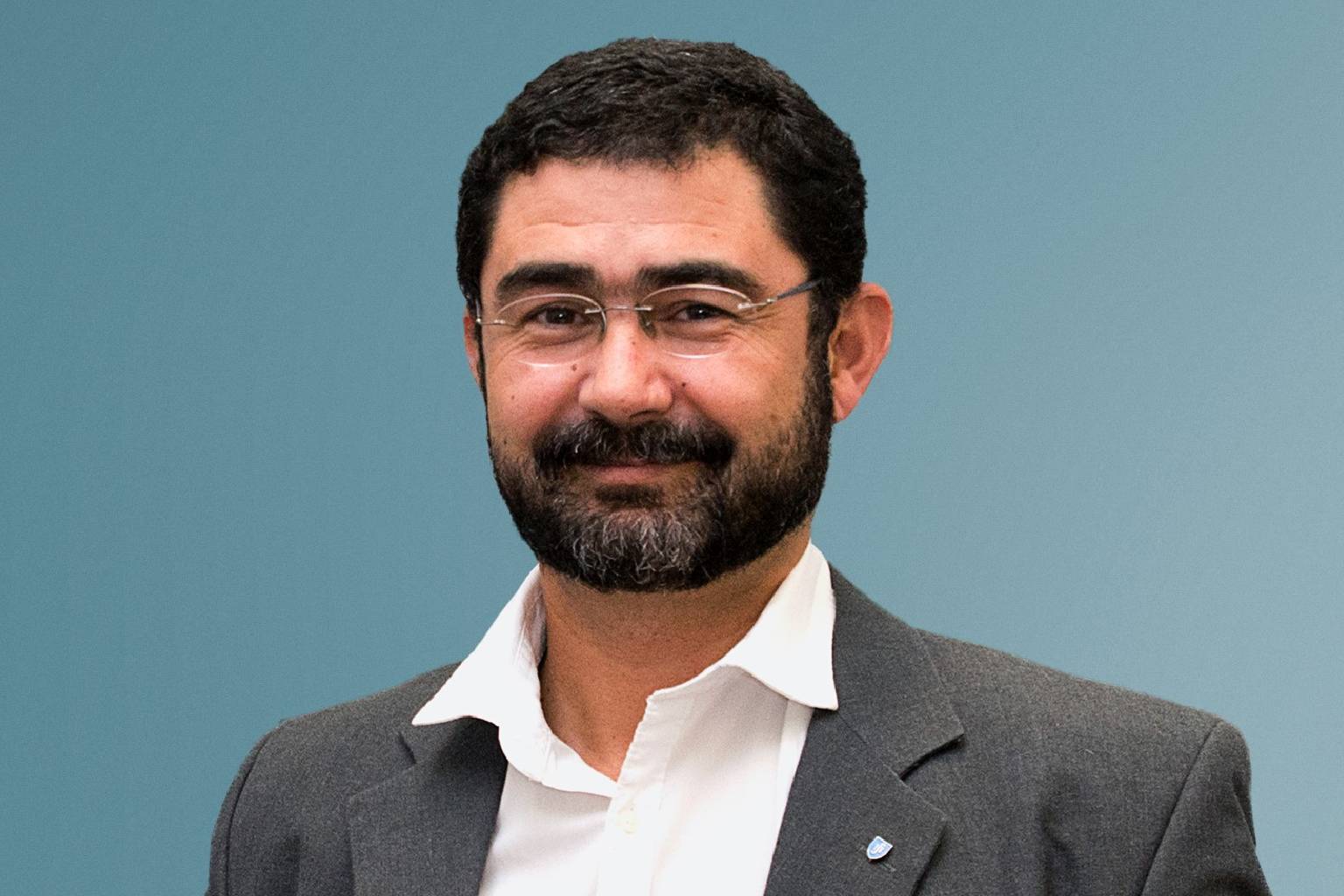 professor-rogerio-colaco-presidente-do-instituto-superior-tecnico