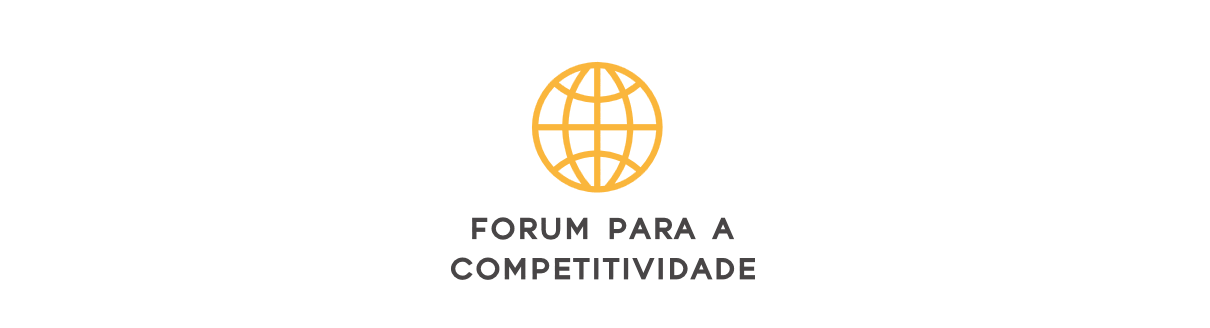 forum-competitividade