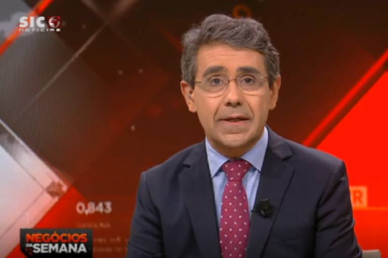 professor-rogerio-colaco-presidente-do-instituto-superior-tecnico-3-768x512(1)